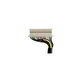 Akkumulátor HP Spectre X360 14-EA0002NI, X360 14-EA0002NX, 8150mAh, Li-Pol, 7.7V, WS04XL, HQ