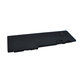 Akkumulátor Lenovo Thinkpad T420s, T420si, 3600mAh, Li-Ion, 11.1V, 0A36287, HQ