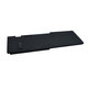 Akkumulátor Lenovo Thinkpad T420s, T420si, 3600mAh, Li-Ion, 11.1V, 0A36287, HQ