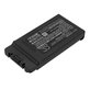 Akkumulátor Panasonic CF-54, 4200mAh, Li-Ion, 11.1V, CF-VZSU0GJS, HQ