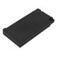 Akkumulátor Panasonic CF-54, 4200mAh, Li-Ion, 11.1V, CF-VZSU0GJS, HQ