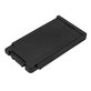 Akkumulátor Panasonic CF-54, 4200mAh, Li-Ion, 11.1V, CF-VZSU0GJS, HQ