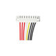 Akkumulátor Asus BX430, Expertbook B5440fa, P5240ua-1a, 4200mAh, Li-Pol, 11.55V, C31N1620, HQ