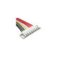 Akkumulátor Asus BX430, Expertbook B5440fa, P5240ua-1a, 4200mAh, Li-Pol, 11.55V, C31N1620, HQ