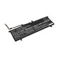 Akkumulátor Asus ZenBook DUO 14, 4050mAh, Li-Pol, 15.4V, C41N2004, HQ