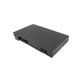 Akkumulátor Fujitsu Amilo Pi3450, Amilo Pi3525, Amilo Pi3540, 4400mAh, Li-Ion, 11.1V, 3S4400-C1S1-07, HQ