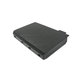 Akkumulátor Fujitsu Amilo Pi3450, Amilo Pi3525, Amilo Pi3540, 4400mAh, Li-Ion, 11.1V, 3S4400-C1S1-07, HQ