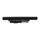 Akkumulátor Medion Akoya E7415, Erazer P7643, 2600mAh, Li-Ion, 14.56V, A41-D17, HQ