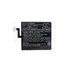 Akkumulátor Amazon Kindle Paperwhite 4 (2018), 1500mAh, Li-Pol, 3.8V, ST22, HQ