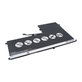 Akkumulátor HP Elitepad 1000, Elitepad 1000 G2, Ultrabook Ao02xl Series, 4150mAh, Li-Pol, 7.4V, AO02XL, HQ