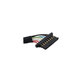 Akkumulátor HP Elitepad 1000, Elitepad 1000 G2, Ultrabook Ao02xl Series, 4150mAh, Li-Pol, 7.4V, AO02XL, HQ