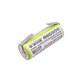 Akkumulátor Oral-B Triumph 4000, 2000mAh, Ni-MH, 1.2V, 3761, HQ