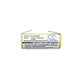 Akkumulátor Oral-B Triumph 4000, 2000mAh, Ni-MH, 1.2V, 3761, HQ