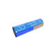 Akkumulátor Oral-B Genius X, Smart 6000, Philips Diamondclean, Easyclean, 800mAh, Li-Ion, 3.7V, 4235 010 13068, HQ