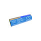 Akkumulátor Oral-B Genius X, Smart 6000, Philips Diamondclean, Easyclean, 800mAh, Li-Ion, 3.7V, 4235 010 13068, HQ
