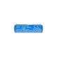 Akkumulátor Oral-B Genius X, Smart 6000, Philips Diamondclean, Easyclean, 800mAh, Li-Ion, 3.7V, 4235 010 13068, HQ