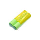 Akkumulátor Waterpik 900 Sonic Toothbrush, Sensonic Plus Sr-3000, 700mAh, Ni-MH, 2.4V, BK-4MCCE, HQ