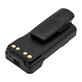 Akkumulátor Motorola DP2600, 4000, 4600, 4800, XPR3000, XPR3300, 3350mAh, Li-Ion, 7.4V, PMNN4409, HQ
