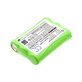 Akkumulátor Motorola Talkabout T280, T200, T82, T82 Extreme, 700mAh, Ni-MH, 3.6V, HKNN4002A, HQ