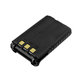 Akkumulátor Baofeng UV-5R, Baofeng BF-F8, 1200mAh, Li-Ion, 7.4V, BL-5, HQ