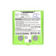 Akkumulátor Detewe Outdoor Pmr a Simvalley, 700mAh, Ni-MH, 4.8V, MT700D03XXC, HQ