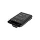 Akkumulátor Yaesu Ft-1dr, Yaesu Ft-2dr, 2000mAh, Li-Ion, 7.4V, SBR-14, HQ