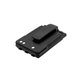 Akkumulátor Yaesu Ft-1dr, Yaesu Ft-2dr, 2000mAh, Li-Ion, 7.4V, SBR-14, HQ