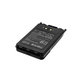 Akkumulátor Yaesu Ft-1dr, Yaesu Ft-2dr, 2000mAh, Li-Ion, 7.4V, SBR-14, HQ