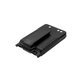 Akkumulátor Yaesu Ft-1dr, Yaesu Ft-2dr, 2000mAh, Li-Ion, 7.4V, SBR-14, HQ