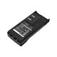 Akkumulátor Motorola GP, HT, MTX, Pro-series, 2100mAh, Ni-MH, 7.2V, HNN9013, HQ