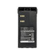 Akkumulátor Motorola GP, HT, MTX, Pro-series, 2100mAh, Ni-MH, 7.2V, HNN9013, HQ