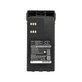 Akkumulátor Motorola GP, HT, MTX, Pro-series, 2100mAh, Ni-MH, 7.2V, HNN9013, HQ