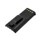 Akkumulátor Motorola CP250, GTX800, 1800mAh, Ni-MH, 7.2V, HNN9628, HQ