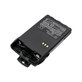 Akkumulátor ADI AT-46, Baojie BJUV22, Huntec HT-3688, 1200mAh, Li-Ion, 7.4V, LB-38L, HQ