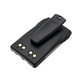 Akkumulátor ADI AT-46, Baojie BJUV22, Huntec HT-3688, 1200mAh, Li-Ion, 7.4V, LB-38L, HQ