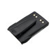 Akkumulátor ADI AT-46, Baojie BJUV22, Huntec HT-3688, 1200mAh, Li-Ion, 7.4V, LB-38L, HQ