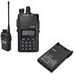 Akkumulátor ADI AT-46, Baojie BJUV22, Huntec HT-3688, 1200mAh, Li-Ion, 7.4V, LB-38L, HQ