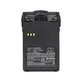 Akkumulátor ADI AT-46, Baojie BJUV22, Huntec HT-3688, 1200mAh, Li-Ion, 7.4V, LB-38L, HQ