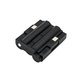 Akkumulátor Alan G7, Midland GTX-series, 700mAh, Ni-MH, 6V, BATT5R, HQ