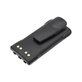 Akkumulátor Motorola MTX, GP, HT, 1800mAh, Li-Ion, 7.4V, HNN9008A, HQ