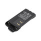 Akkumulátor Motorola MTX, GP, HT, 1800mAh, Li-Ion, 7.4V, HNN9008A, HQ