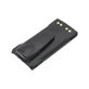 Akkumulátor Motorola MTX, GP, HT, 1800mAh, Li-Ion, 7.4V, HNN9008A, HQ