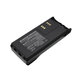 Akkumulátor Motorola GP1280, GP140, GP320, GP540, HT1200, MTX850, Pro5150, 1800mAh, Ni-MH, 7.2V, HNN9011BR, HQ