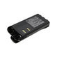Akkumulátor Motorola GP1280, GP140, GP320, GP540, HT1200, MTX850, Pro5150, 1800mAh, Ni-MH, 7.2V, HNN9011BR, HQ