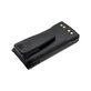 Akkumulátor Motorola GP1280, GP140, GP320, GP540, HT1200, MTX850, Pro5150, 1800mAh, Ni-MH, 7.2V, HNN9011BR, HQ