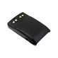 Akkumulátor Motorola EX500, 560, 600, GP329, 628, 644, PTX760, 1800mAh, Li-Ion, 7.2V, JMNN4023, HQ