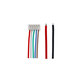 Akkumulátor Electrolux EER73BP, EER73IGM, AEG CX 7-2-30, 1500mAh, Li-Ion, 14.4V, 6.01.52.06-0, HQ