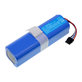 Akkumulátor Eufy Robovac L70 Hybrid, 5200mAh, Li-Ion, 14.4V, D080-4S2P, HQ