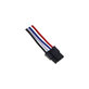 Akkumulátor Eufy Robovac L70 Hybrid, 5200mAh, Li-Ion, 14.4V, D080-4S2P, HQ