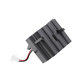 Akkumulátor Hoover ATV324LD 1011, UNP324RM 1001, 2500mAh, Li-Ion, 32.4V, 48019919, HQ